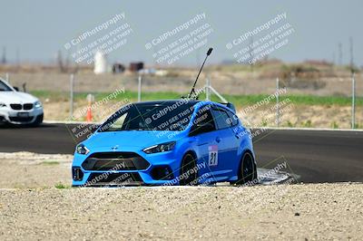 media/Mar-01-2025-Turn8 Trackdays (Sat) [[3bac13d0ad]]/Inter 1/Session 3 (Turns 10 and 11 Outside)/